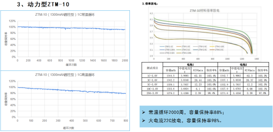 微信图片_20230224112330